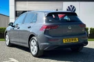 2021-volkswagen-golf-15-tsi-life-130ps-hatchback-small-1