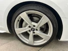 2020-audi-a4-20-40-tfsi-s-line-204ps-small-28