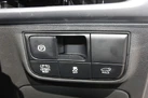 2024-hyundai-tucson-16-t-gdi-ultimate-252ps-phev-auto-small-31