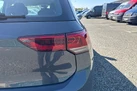 2021-volkswagen-golf-15-tsi-life-130ps-hatchback-small-25
