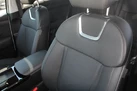 2024-hyundai-tucson-16-t-gdi-ultimate-252ps-phev-auto-small-7