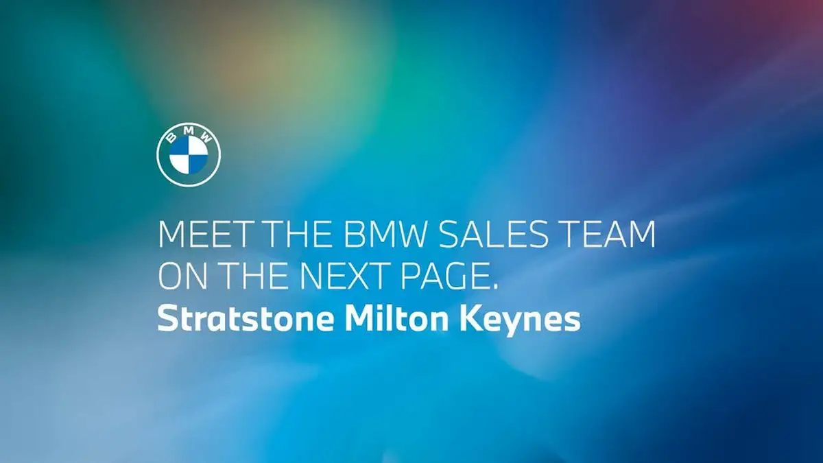 2024-bmw-x5-30td-xdrive-30d-m-sport-mht-big-33