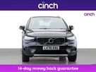 2020-volvo-xc40-20-b4-inscription-pro-small-1
