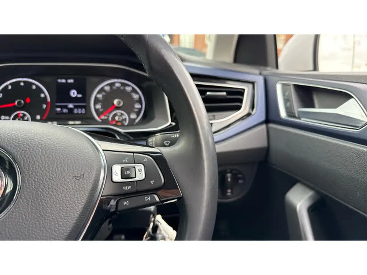 2020-volkswagen-polo-10-tsi-united-big-21