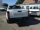 2021-isuzu-d-max-19td-utility-4x4-double-pickup-small-7