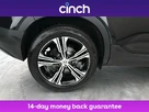 2020-volvo-xc40-20-b4-inscription-pro-small-25