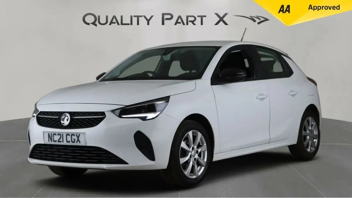 2021-vauxhall-corsa-12i-se-big-2