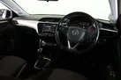 2021-vauxhall-corsa-12i-se-small-13