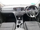 2018-kia-sportage-16-t-gdi-2-small-2