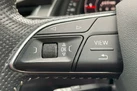 2018-audi-q7-30-50-tdi-s-line-small-18