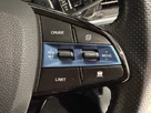 2022-kgm-ssangyong-korando-e-motion-e-ventura-small-18