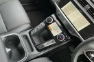 2024-jaguar-i-pace-ev400-400-sport-small-17