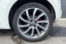 2016-alfa-romeo-mito-09-super-small-11