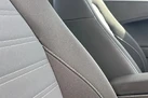 2016-alfa-romeo-mito-09-super-small-35