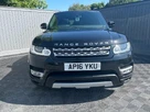 2016-land-rover-range-rover-sport-30-sd-v6-hse-30sd-306bhp-4wd-auto-small-6