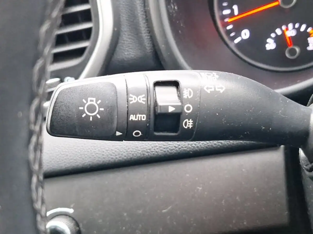 2018-kia-sportage-16-t-gdi-2-big-15