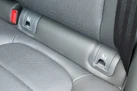 2024-jaguar-i-pace-ev400-400-sport-small-45