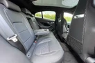 2024-jaguar-i-pace-ev400-400-sport-small-41