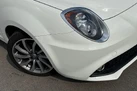 2016-alfa-romeo-mito-09-super-small-59