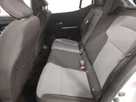 2024-dacia-sandero-stepway-10-tce-extreme-90bhp-small-5