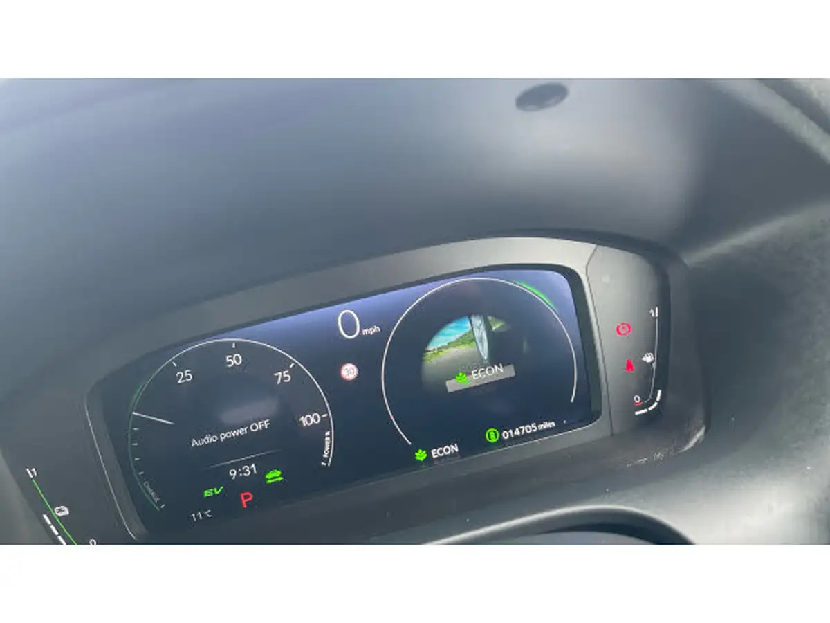 2024-honda-zr-v-20-i-mmd-sport-big-32