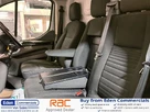 2021-ford-transit-custom-20tdci-340-l1h1-limited-130pseu6dt-small-3