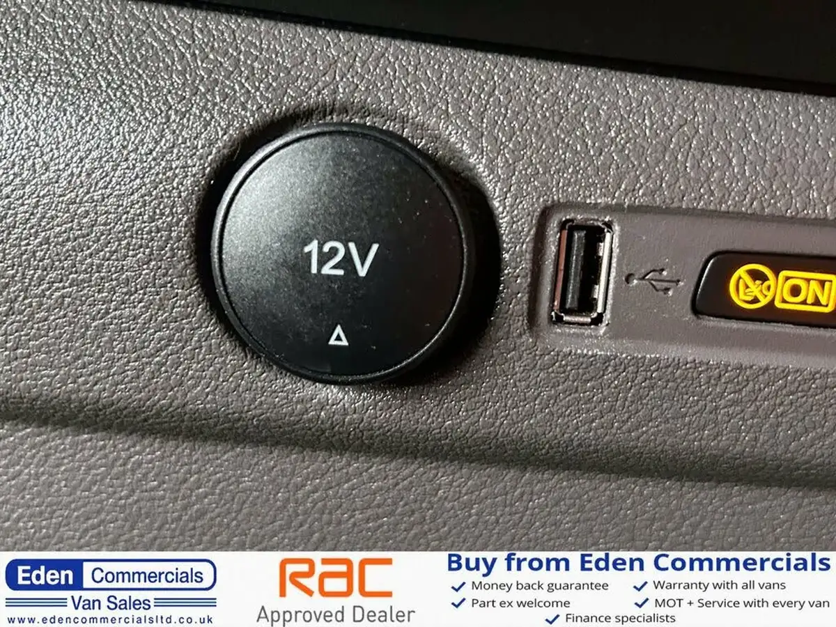 2021-ford-transit-custom-20tdci-340-l1h1-limited-130pseu6dt-big-16