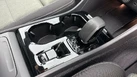 2022-volvo-xc40-20-b4-plus-awd-small-11