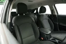 2020-kia-ceed-16crdi-2-nav-114bhp-hatchback-small-11