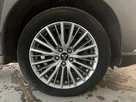 2021-mitsubishi-outlander-24-dynamic-safety-phev-small-26