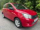 2017-suzuki-celerio-10-sz2-small-0
