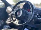 2011-fiat-500-09-matt-black-dualogic-small-8