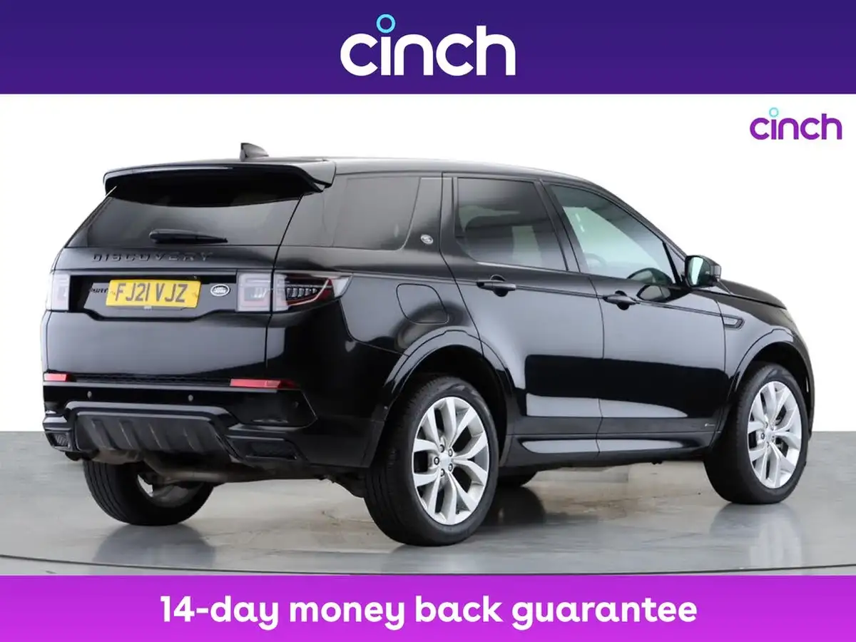 2021-land-rover-discovery-sport-20-d200-r-dynamic-s-plus-big-8