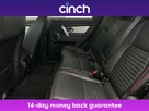2021-land-rover-discovery-sport-20-d200-r-dynamic-s-plus-small-19
