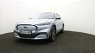 2022-ford-mustang-mach-e-e-extended-range-294ps-small-58