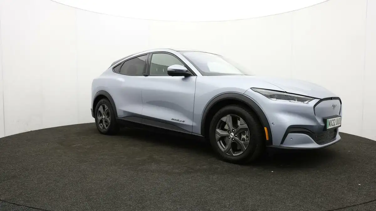 2022-ford-mustang-mach-e-e-extended-range-294ps-big-47