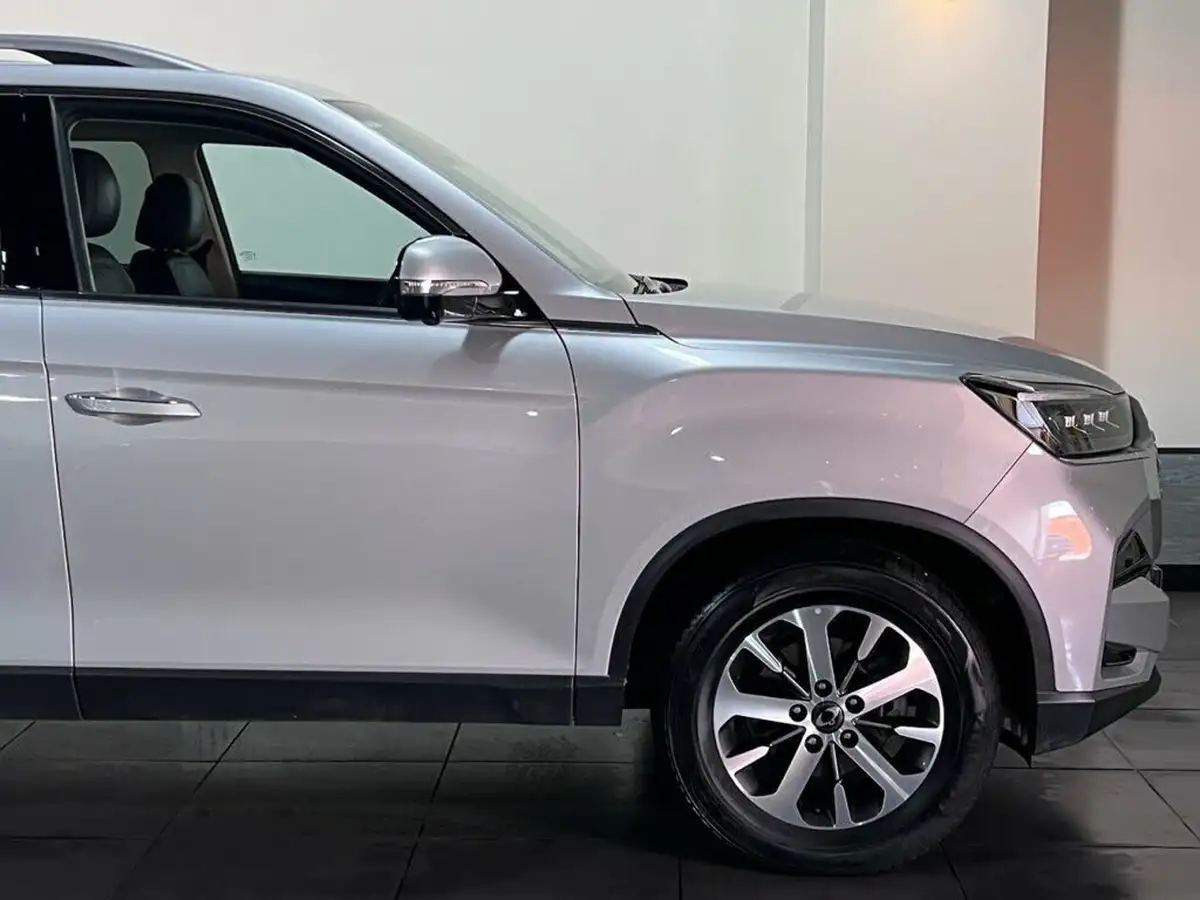 2021-kgm-ssangyong-rexton-22td-ultimate-202ps-auto-big-15