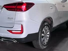 2021-kgm-ssangyong-rexton-22td-ultimate-202ps-auto-small-30