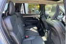 2023-volvo-xc90-20-t8-ultimate-dark-small-23