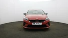 2021-kia-ceed-10-t-gdi-gt-line-small-40