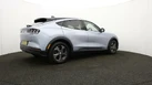 2022-ford-mustang-mach-e-e-extended-range-294ps-small-34