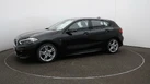 2022-bmw-1-series-15-118i-m-sport-lcp-small-65