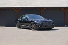 2018-bentley-continental-60-gt-635ps-coupe-small-0