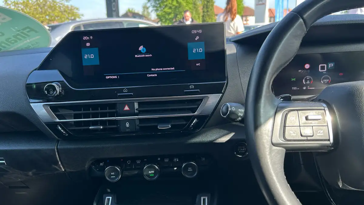 2022-citroen-c4-12-puretech-shine-plus-155ps-big-9