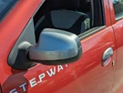 2017-dacia-sandero-stepway-09-tce-laureate-small-17
