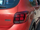 2017-dacia-sandero-stepway-09-tce-laureate-small-21
