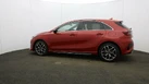 2021-kia-ceed-10-t-gdi-gt-line-small-64