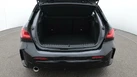 2022-bmw-1-series-15-118i-m-sport-lcp-small-17