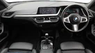 2022-bmw-1-series-15-118i-m-sport-lcp-small-13