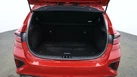 2021-kia-ceed-10-t-gdi-gt-line-small-16